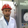 Khaled Saleh