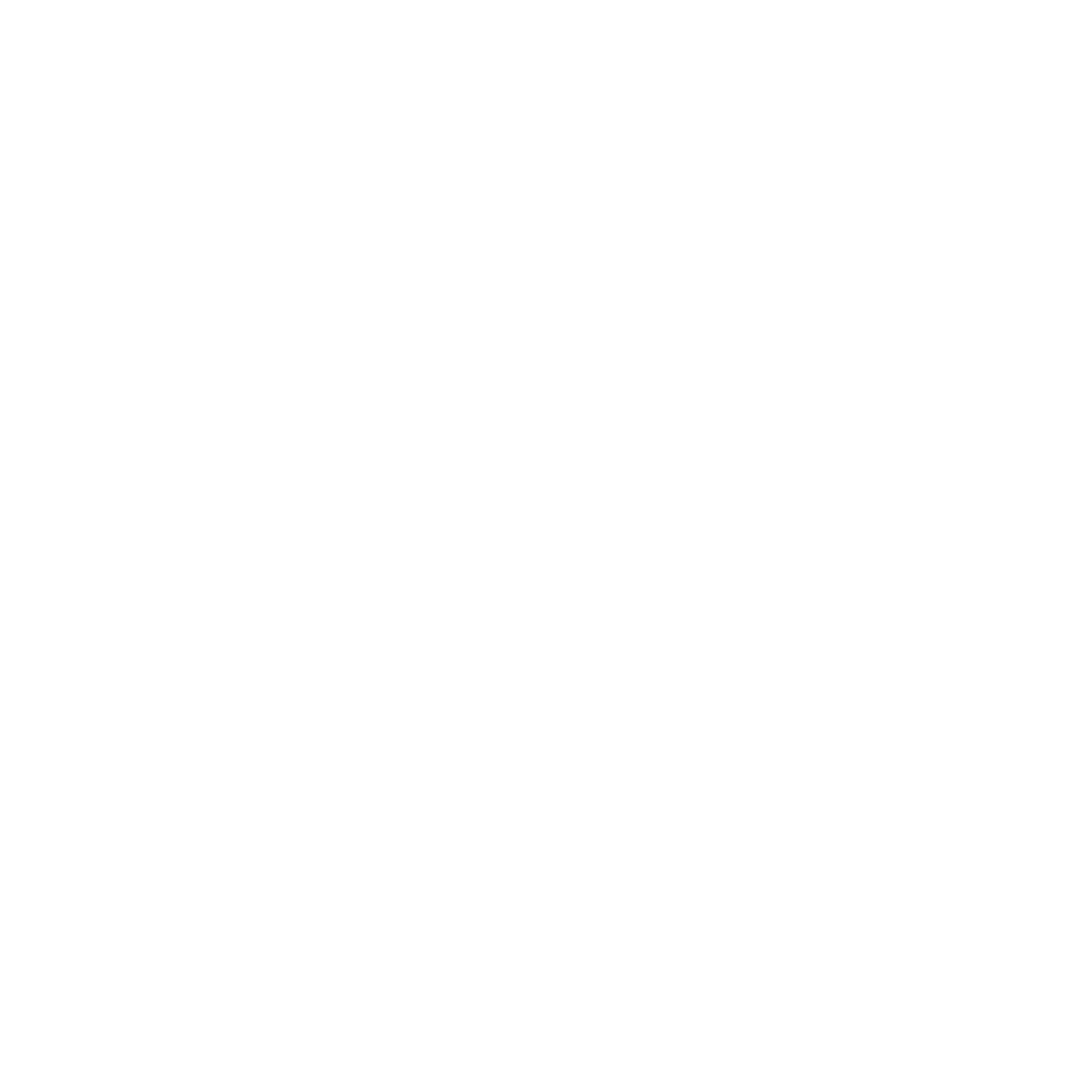 Almohands Garage