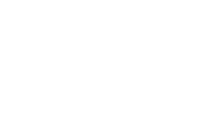 Almohands Garage