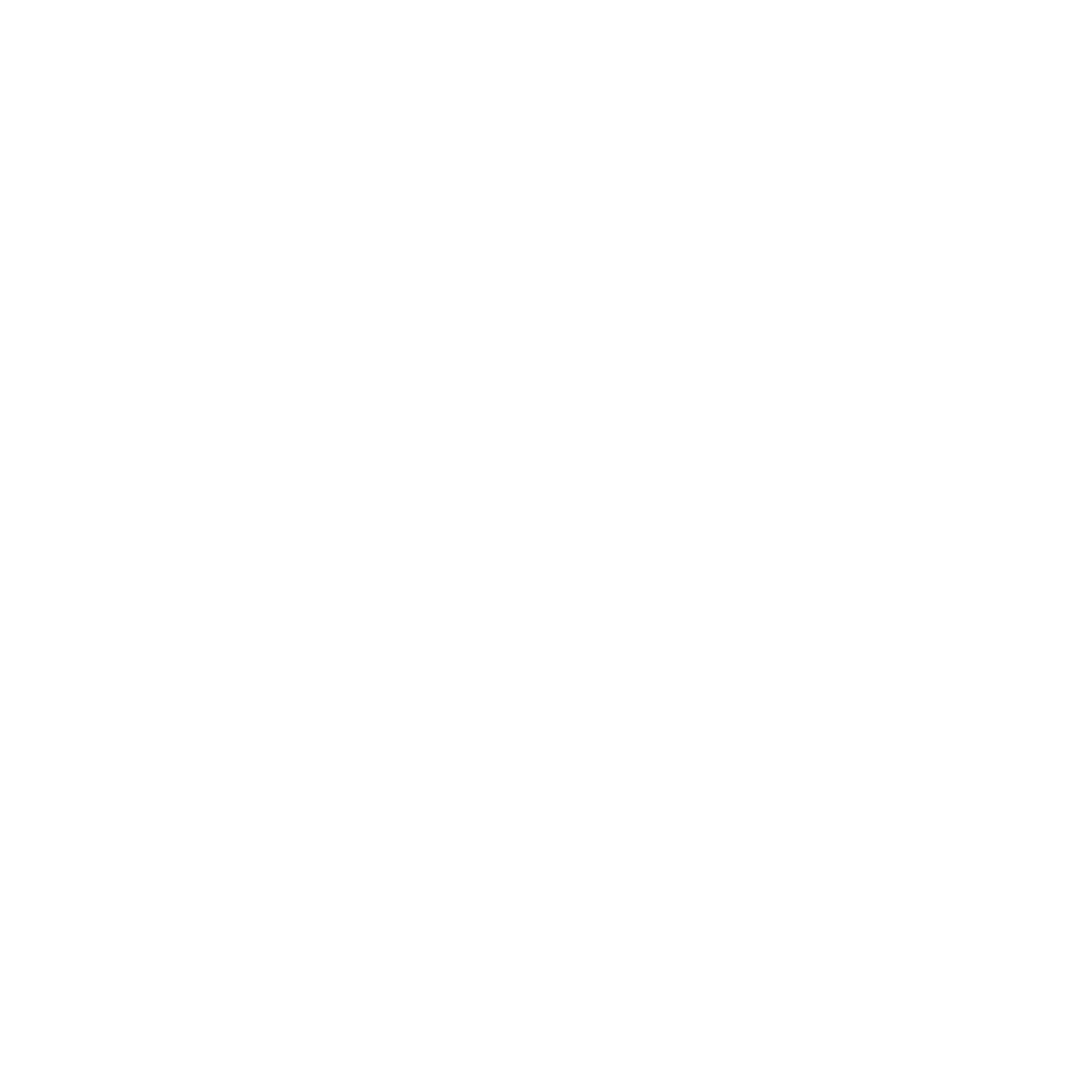 Almohands Garage