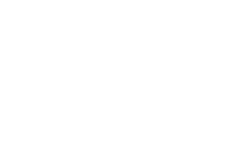 Almohands Garage