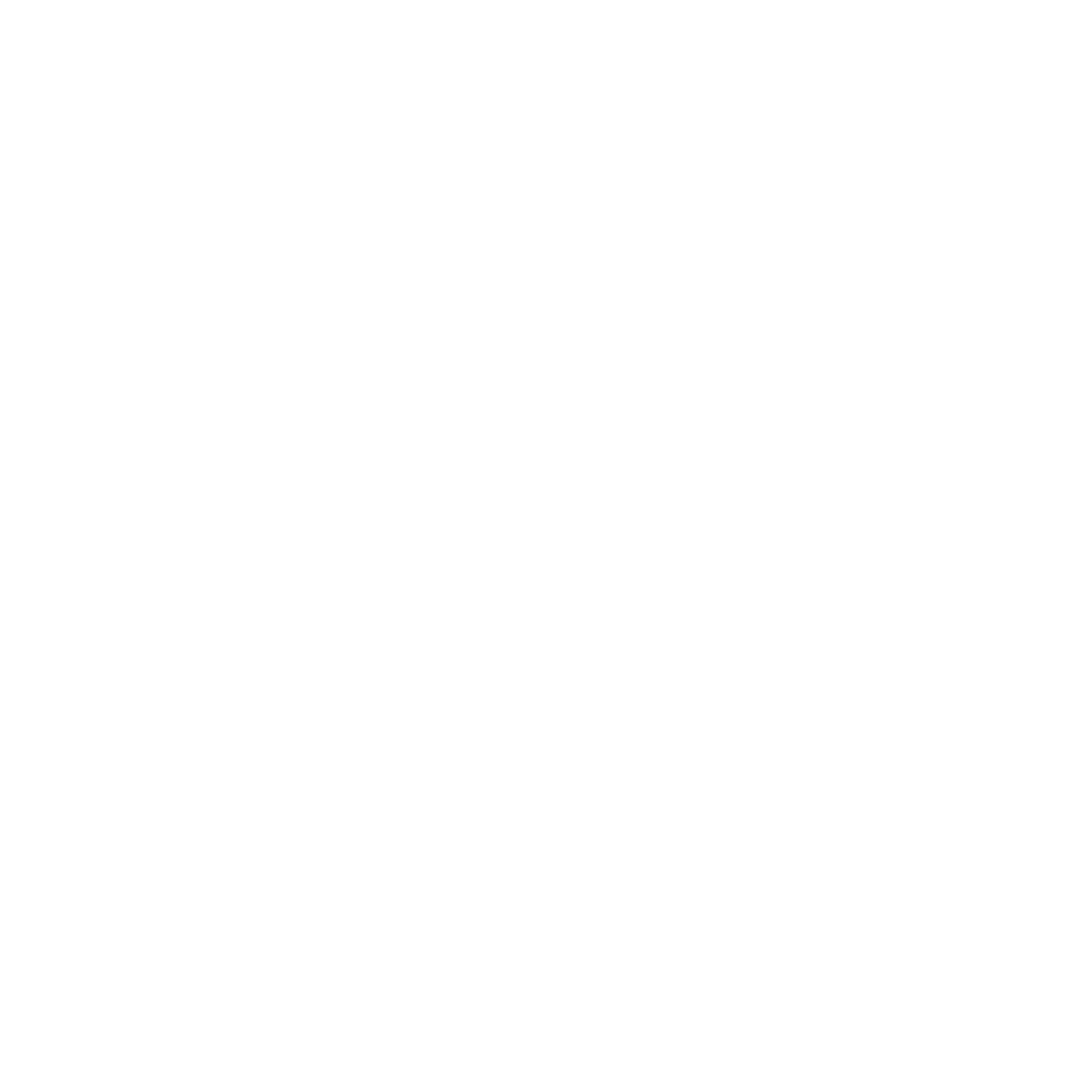 Almohands Garage